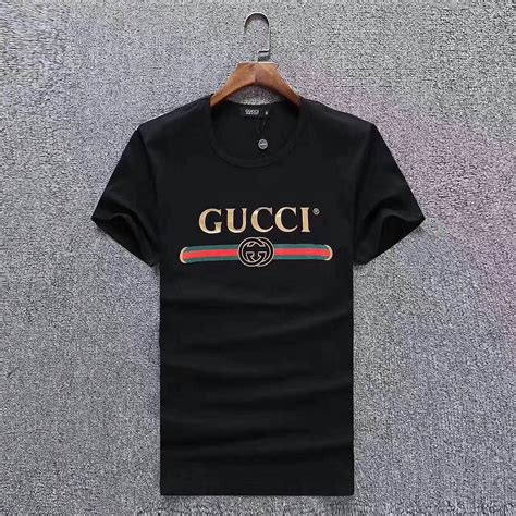 cheap gucci shirts uk|gucci shirt clearance.